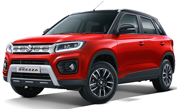 Self Drive Car Rental in margao Goa