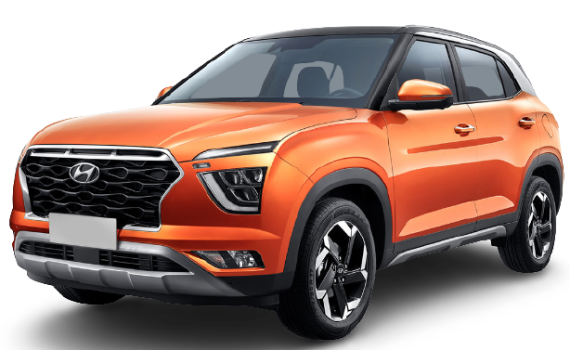 Self Drive Car Rental in margao Goa