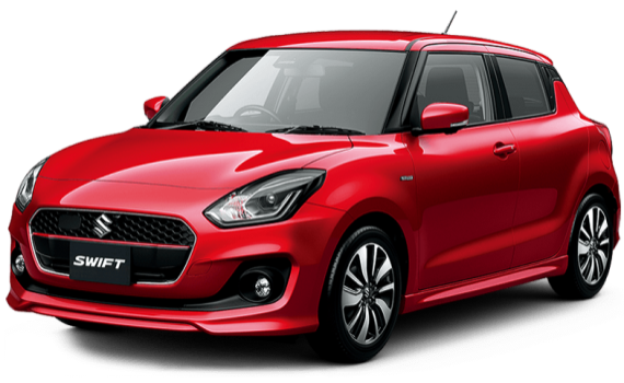 Self Drive Car Rental in margao Goa