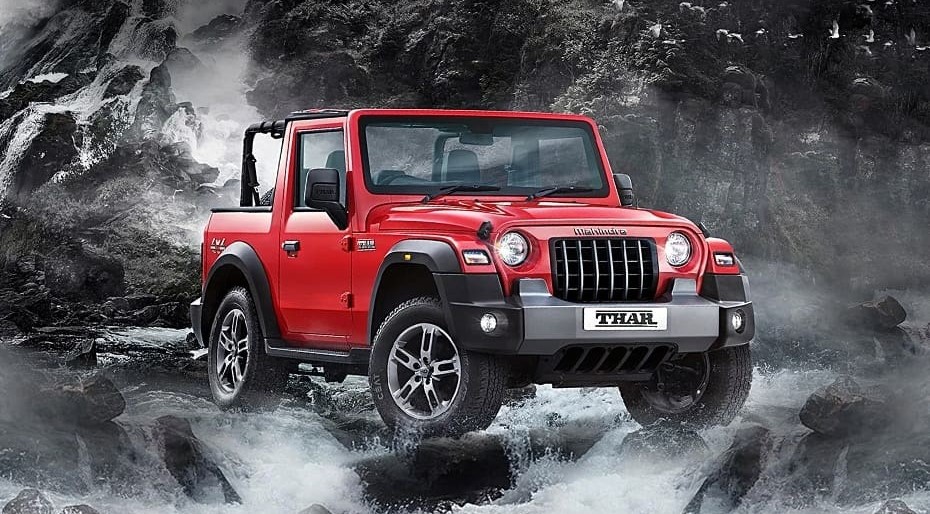 car rental in margao